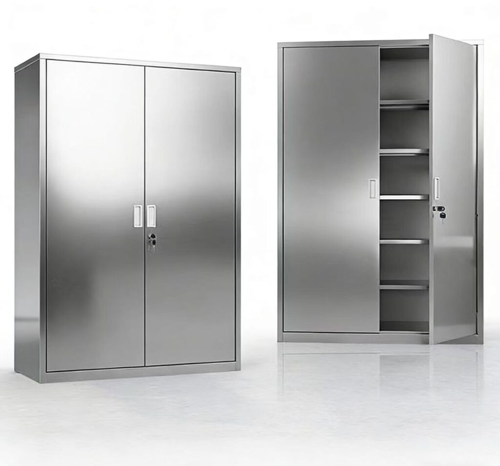 Cb1 E1775151563293 1024x954