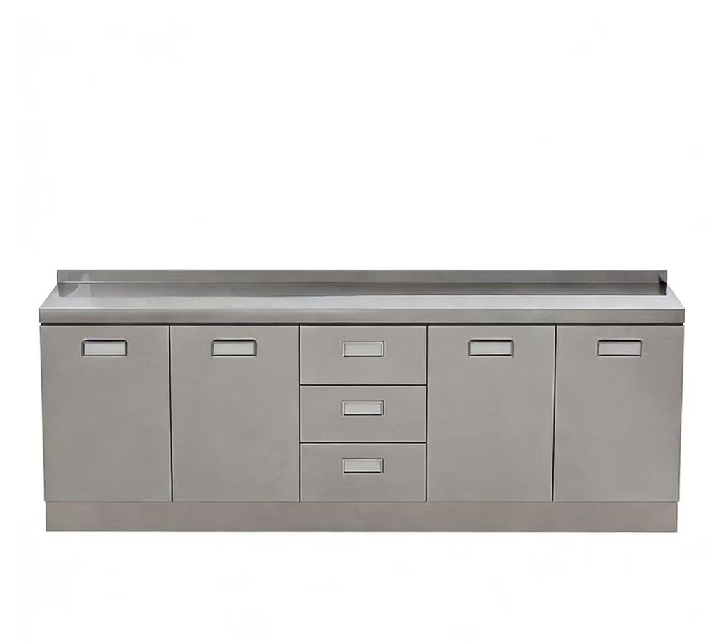 Gui3 E1775152256117 1024x917