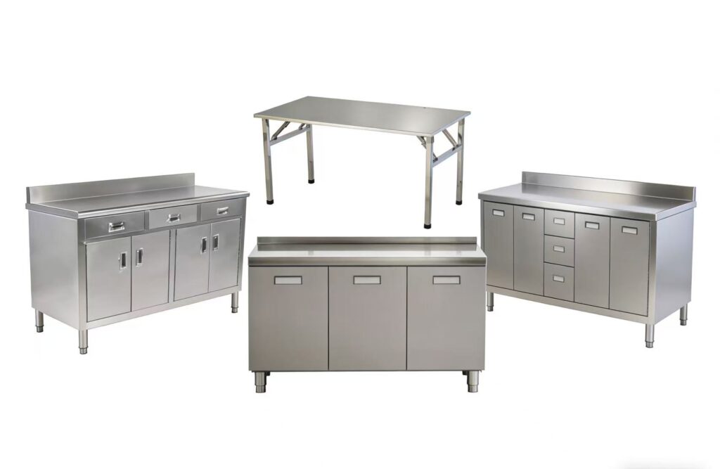 新1主 E1775164245431 1024x667