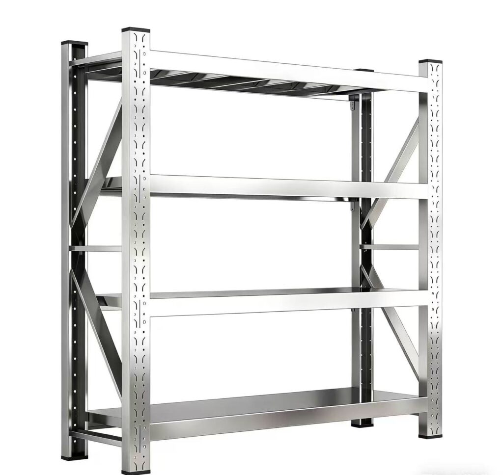 新货架1 E1775149390312 1024x968