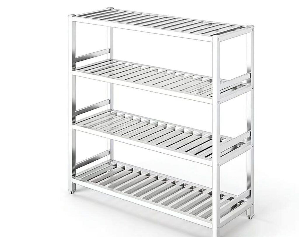 新货架2 E1775149422854 1024x810