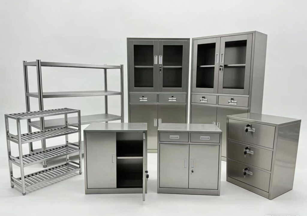 架子柜子主 E1775162996660 1024x722