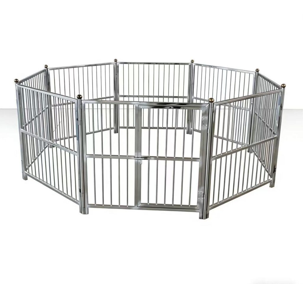 栅栏圆 1 1024x962