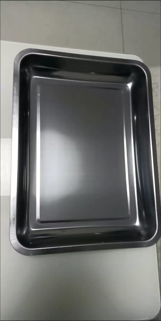 盘子1