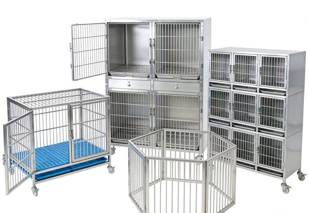 笼子主 E1775162798511 1024x705