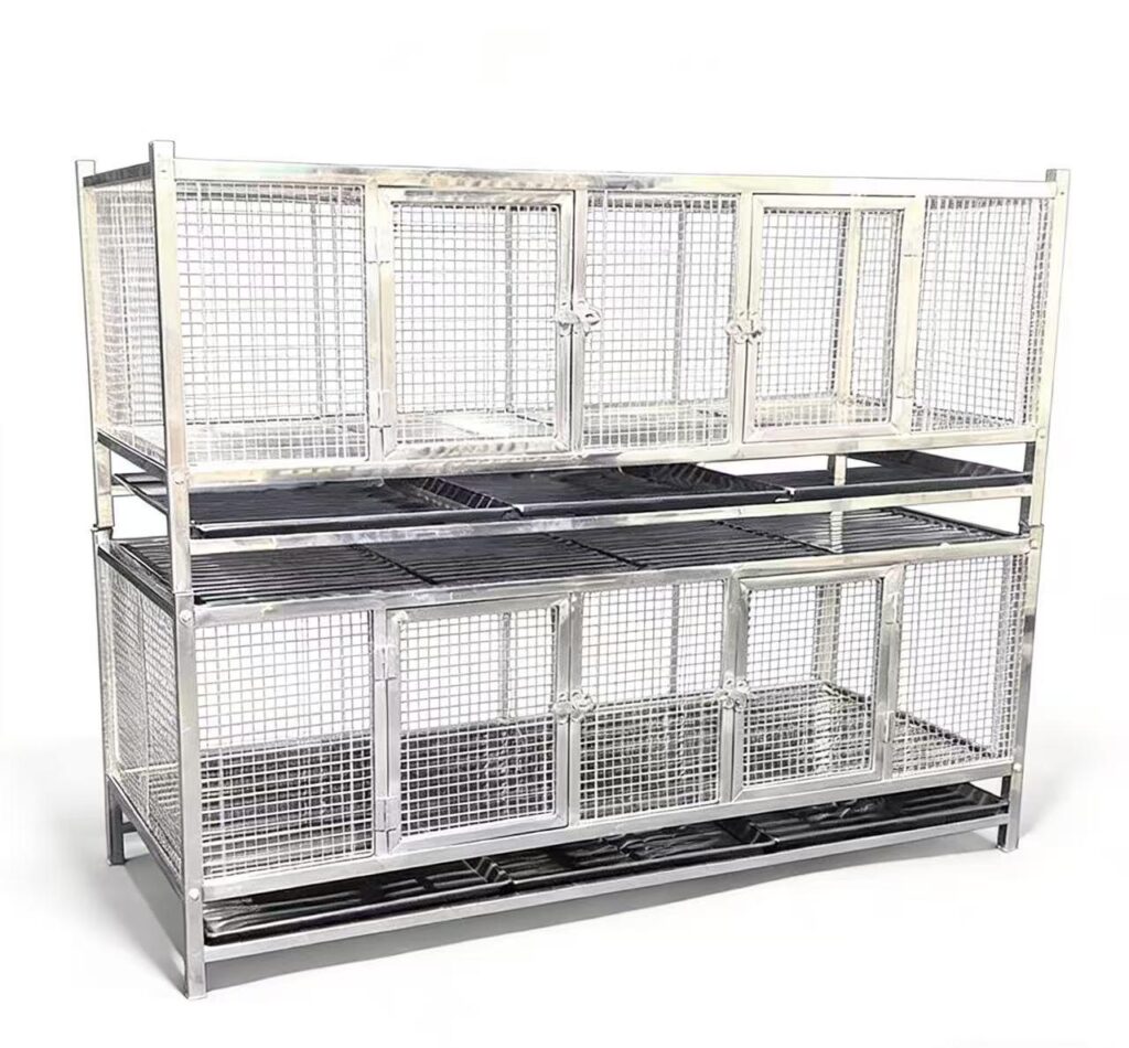 笼子新双网 1024x950